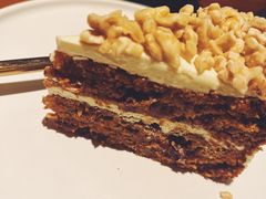 -大酉·M Coffee(北京美术馆店)