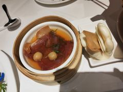 -南麓·浙里(外滩店)