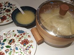 -老昌春饼(新天地店)