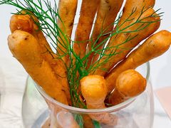 -椒爱水煮鱼川菜(CBD万达店)