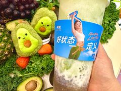 -沈阳铁西万象汇