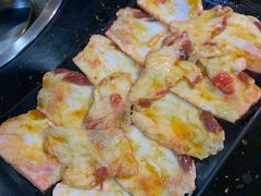 -丹东丛炟海鲜烧烤(江艺路店)