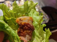 -济州爱肉堂(总店)