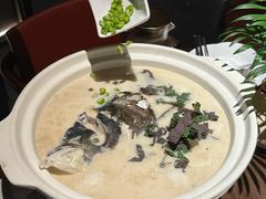 -许爷家·生态湖鲜(徐汇日月光店)