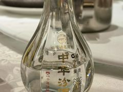 -品悦酒店(三林古镇店)