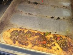 -嘎嘣豆五道口枣糕王(高新万达店)