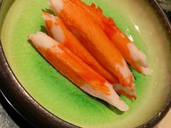 -捞王猪肚鸡火锅(财富中心店)