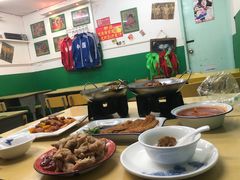 -做了不起的80后