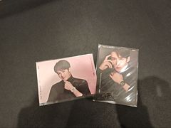 -亨得利(滨江道店)