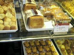 -莲意浓(新华店)
