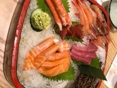 -伊豆野菜村(大族广场店)