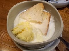 -云海肴·汽锅鸡·云南菜(天津国金汇店)