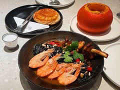 -Bco豆库(星耀天地店)
