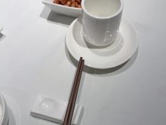 -潮福城潮州大酒楼(湖滨北路店)
