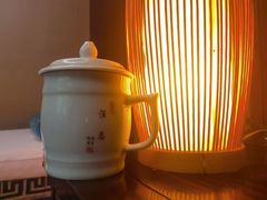 -足本纪·足道 SPA 简餐 小吃(文三西路店)