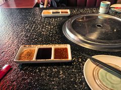 -牛焱·和牛烧肉(五大道店)