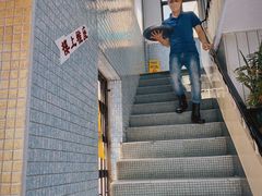 -新陶陶酒家