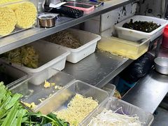 -蜀王砂锅总店