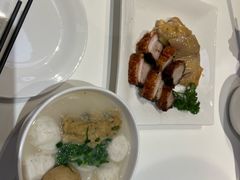 -翠华餐厅(维璟印象城店)