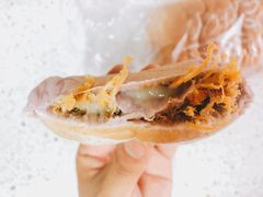 -小娘鱼(新都汇店)