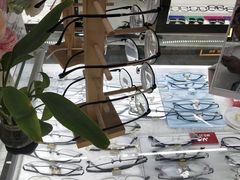 -创视镜匠眼镜管家(太升南路店)