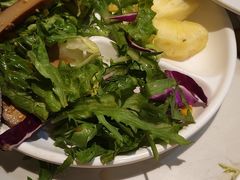 -诺丁牛排披萨自助餐厅(汕头苏宁店)