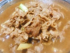 九阳神功-风波庄(石景山店)