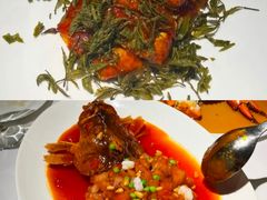 -食廬(虹桥南丰城店)