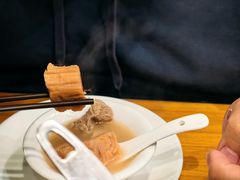 -莲餐厅·湖北菜·潜江小龙虾店(愚园路店)