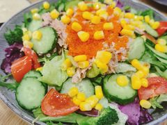 -松幸日式料理(中山路店)