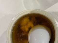 -锦园春香港茶餐厅(西海湾旗舰店)