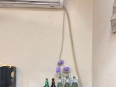-谷语桃源(金色现河店)