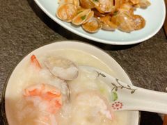 -潮堂 · 潮州菜(国贸商城店)