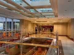 -北京新世纪饭店(动物园地铁站店)