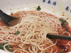 -和府捞面(方庄店)