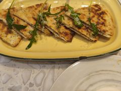 -Aqua Oasis 水天堂(常熟永旺店)