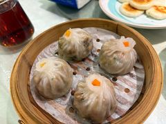 -明珠海港大酒店