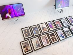 -美丽匯形象定制