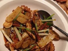 -徐记海鲜(大明宫|北二环店)