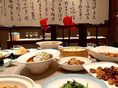 -宴天下大酒店(政和路店)