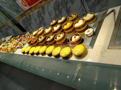 -送福记宋记粥铺(南京南街店)