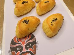 -元唐家宴•经典东北菜(梅市口路店)