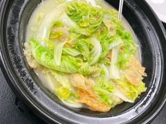 -双生不夜粥