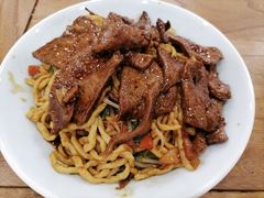 -兰溪十八浇(天一店)