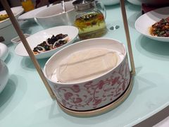 -香丰阁·烤鸭·川湘菜(清河店)