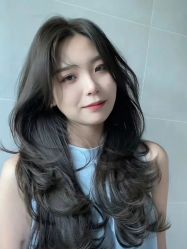 -卡尔诗·科技美肤连锁