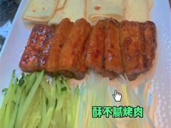 -小城故事·地道宁波味(月湖盛园店)