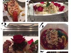 -厦门泰谷酒店(中山路镇海路地铁站店)