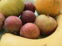 -衢州大花园国际酒店