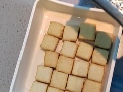 -半天妖烤鱼(西直门凯德mall店)